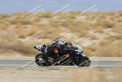 media/Apr-12-2025-Race Pace (Sat) [[9230add55f]]/Verified/4-Turn 14 Inside Pans (1040am)/